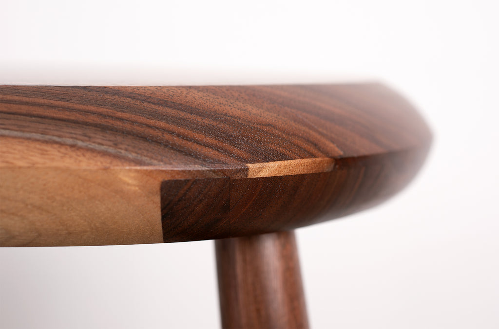 OBLONG BENCH