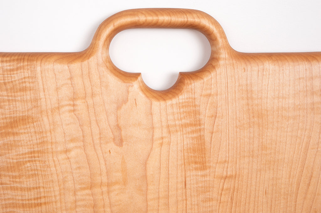 SIBLING BOARD