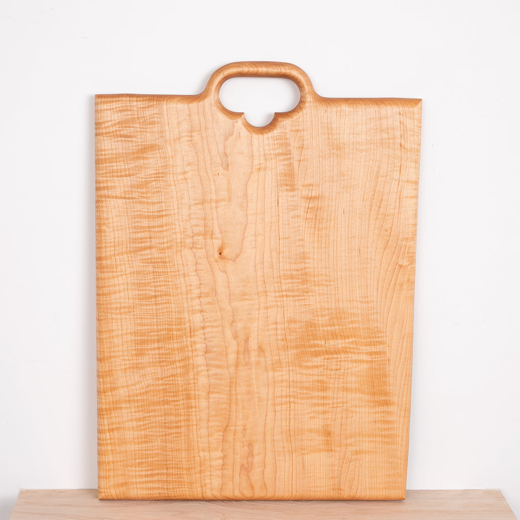 SIBLING BOARD