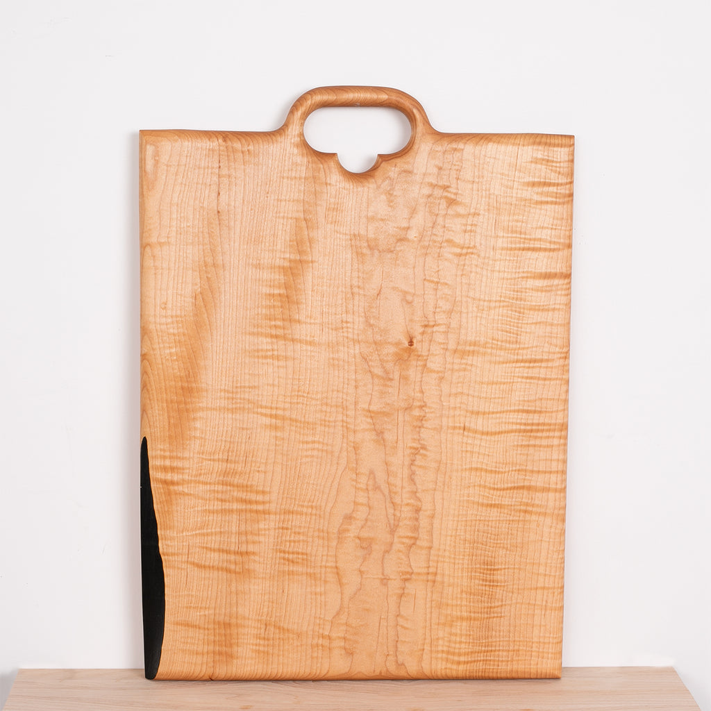 SIBLING BOARD