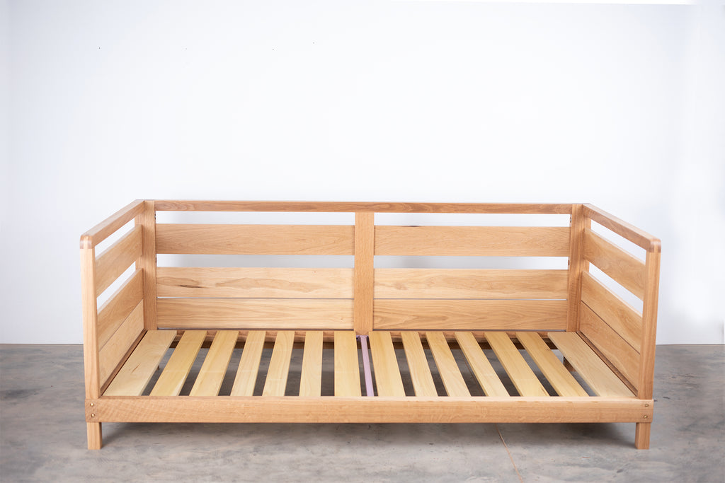 NORMANDIE DAYBED