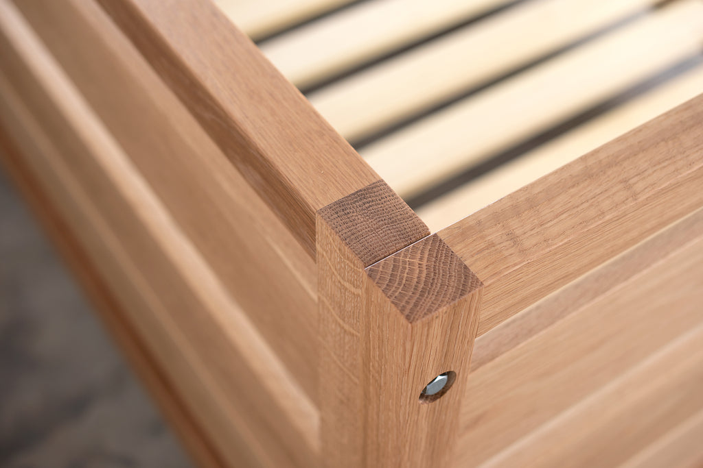 NORMANDIE DAYBED