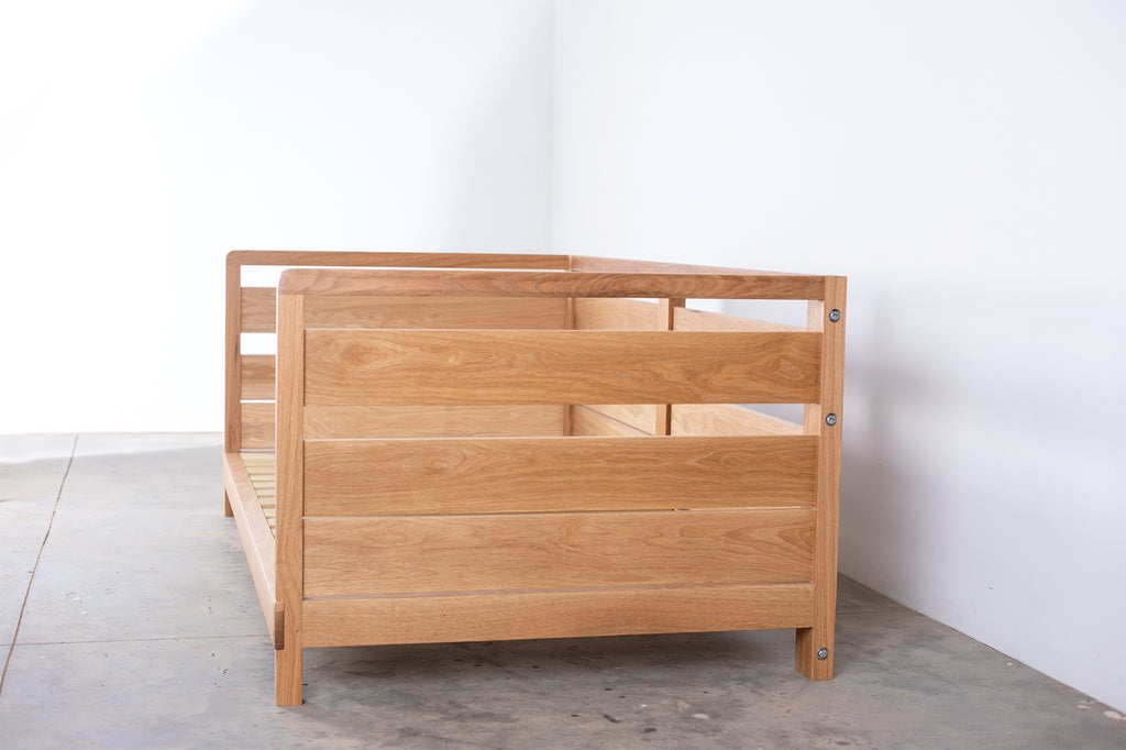 NORMANDIE DAYBED