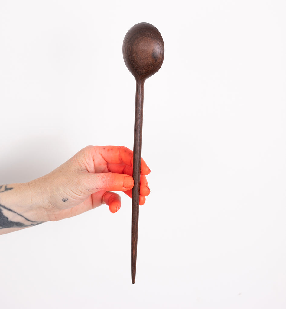 SPOONS
