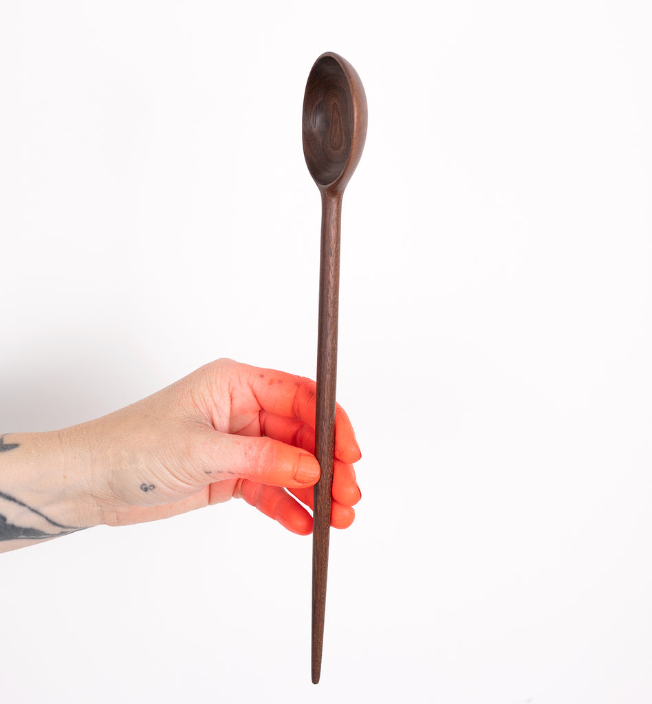 SPOONS