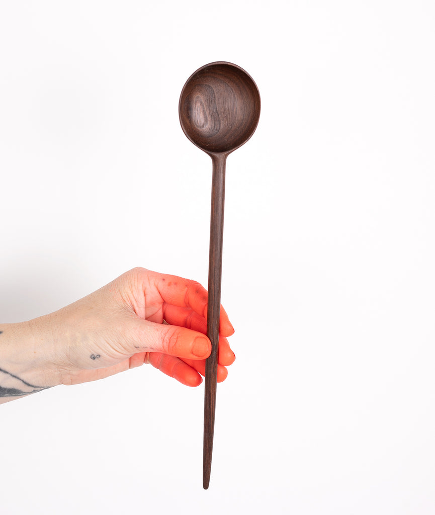 SPOONS