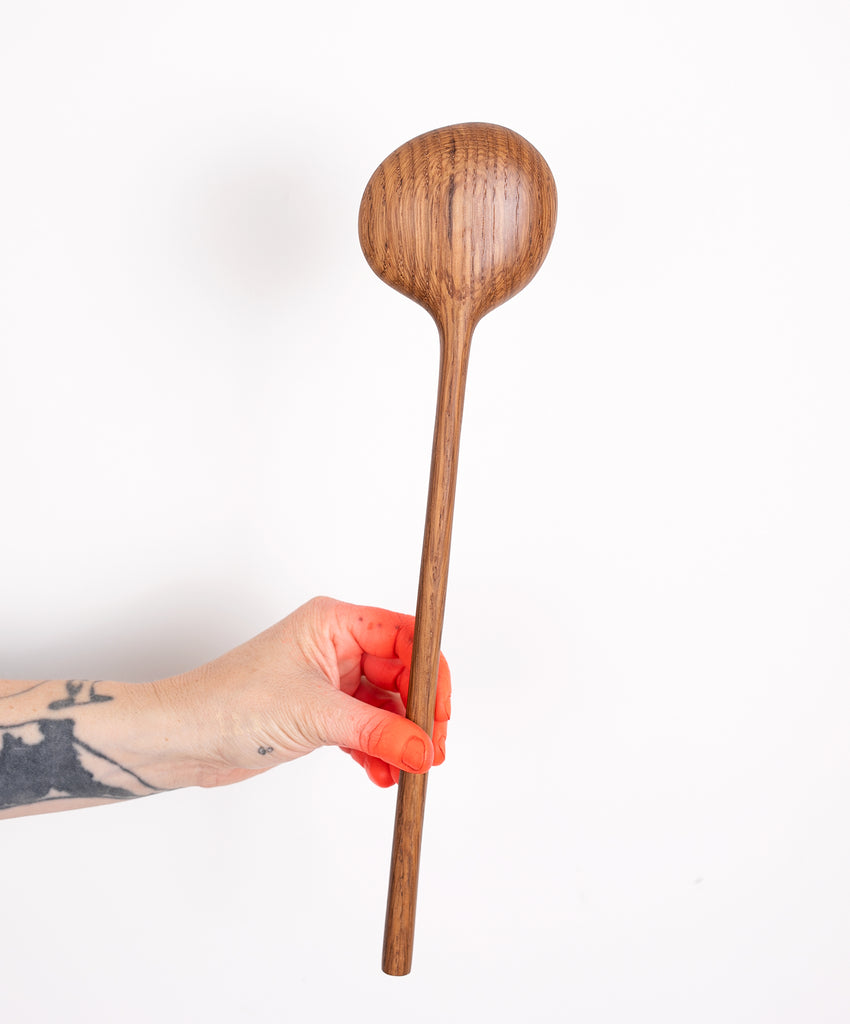 SPOONS