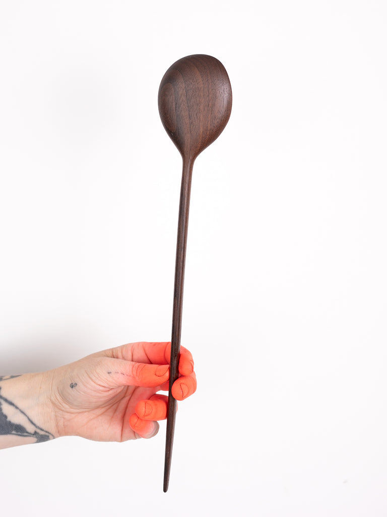 SPOONS