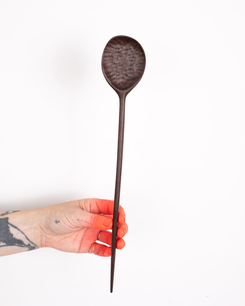 SPOONS