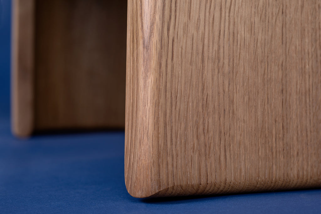 180º BENCH / TABLE