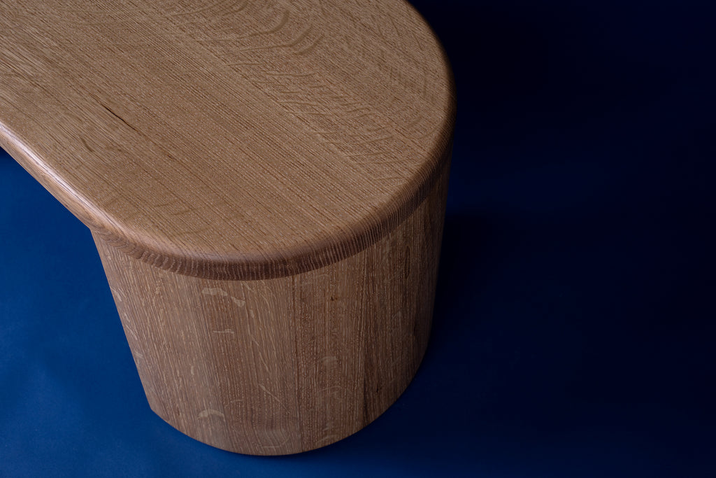 180º BENCH / TABLE