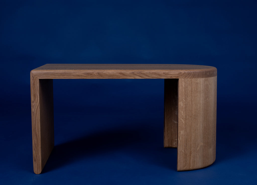 180º BENCH / TABLE