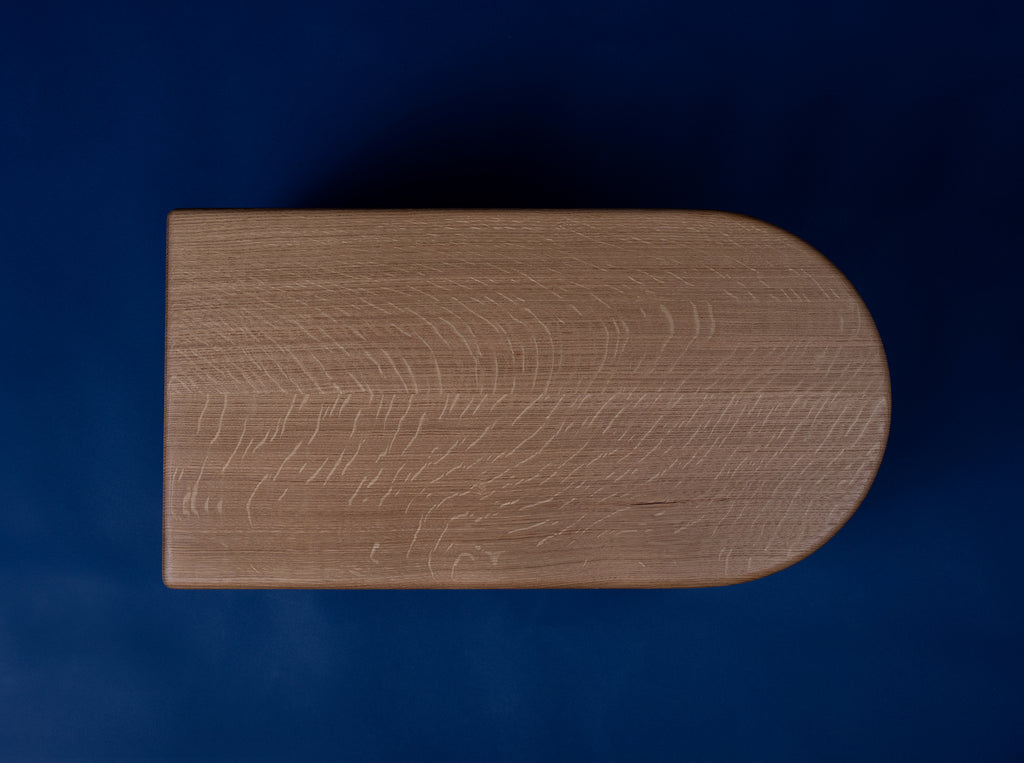 180º BENCH / TABLE