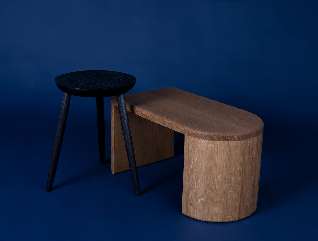 180º BENCH / TABLE