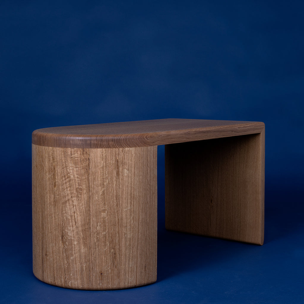180º BENCH / TABLE