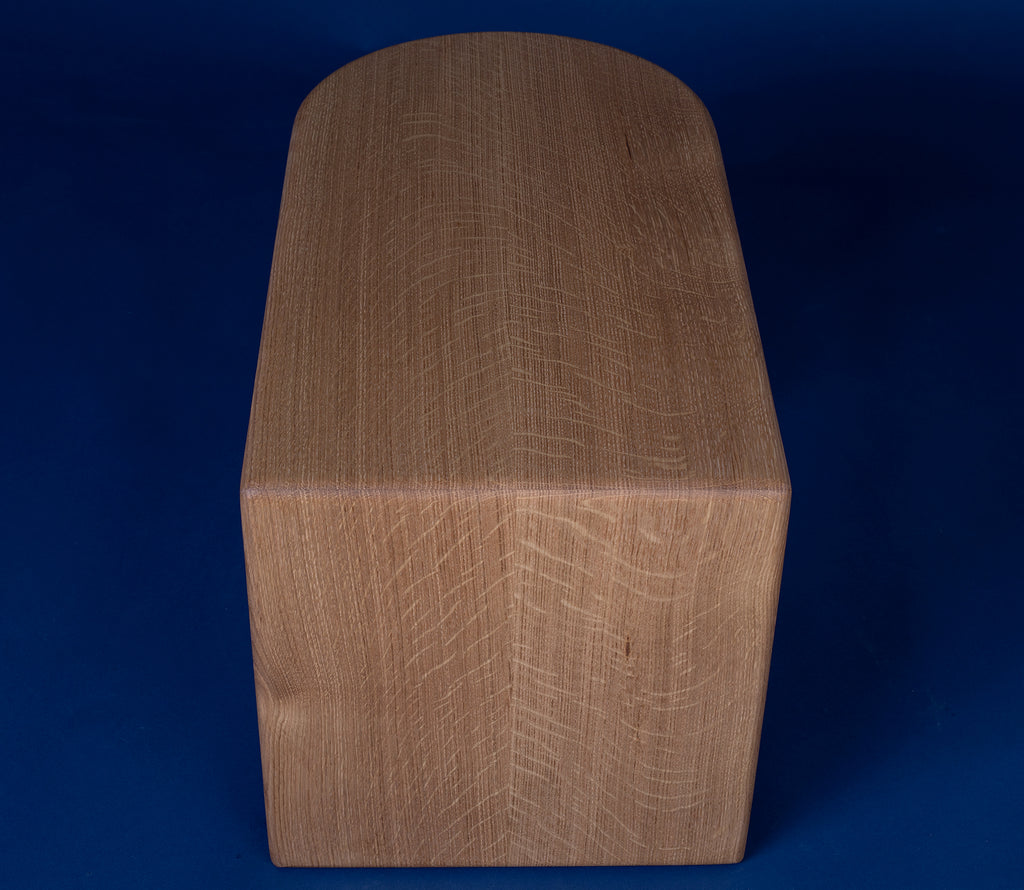 180º BENCH / TABLE