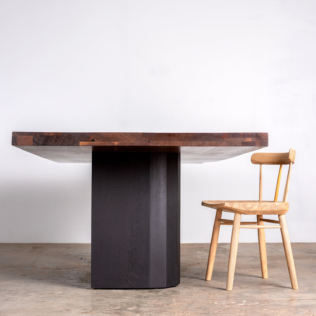 SET DINING