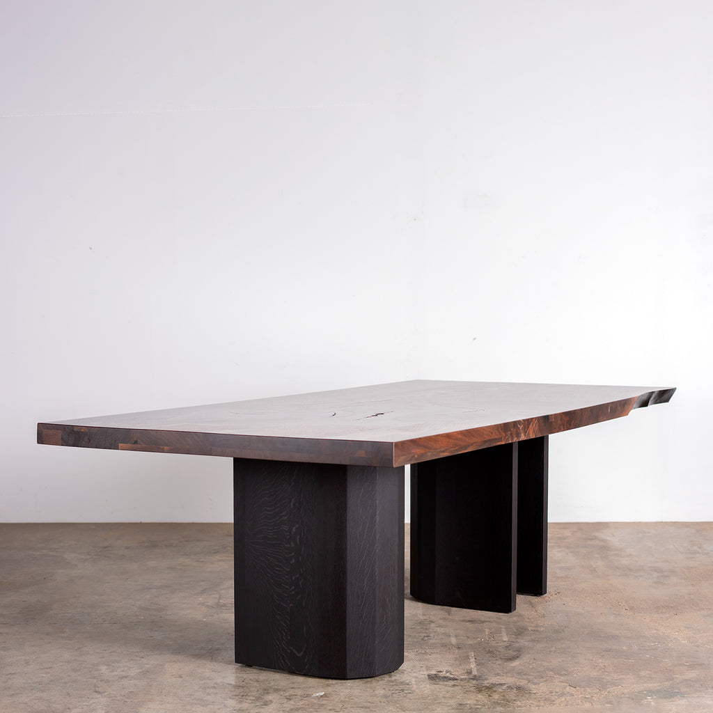 SET DINING
