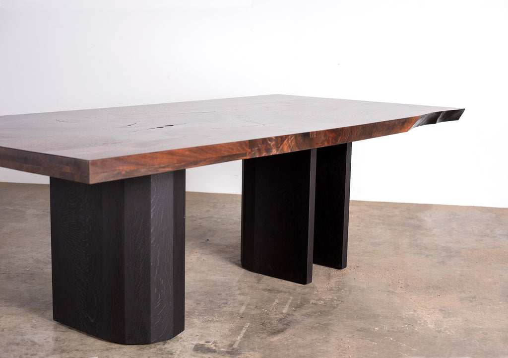 SET DINING