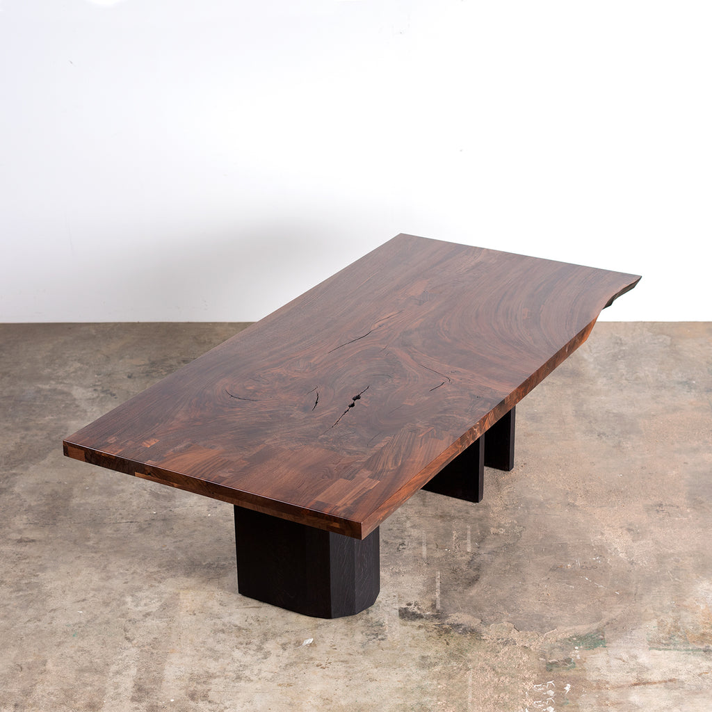 SET DINING
