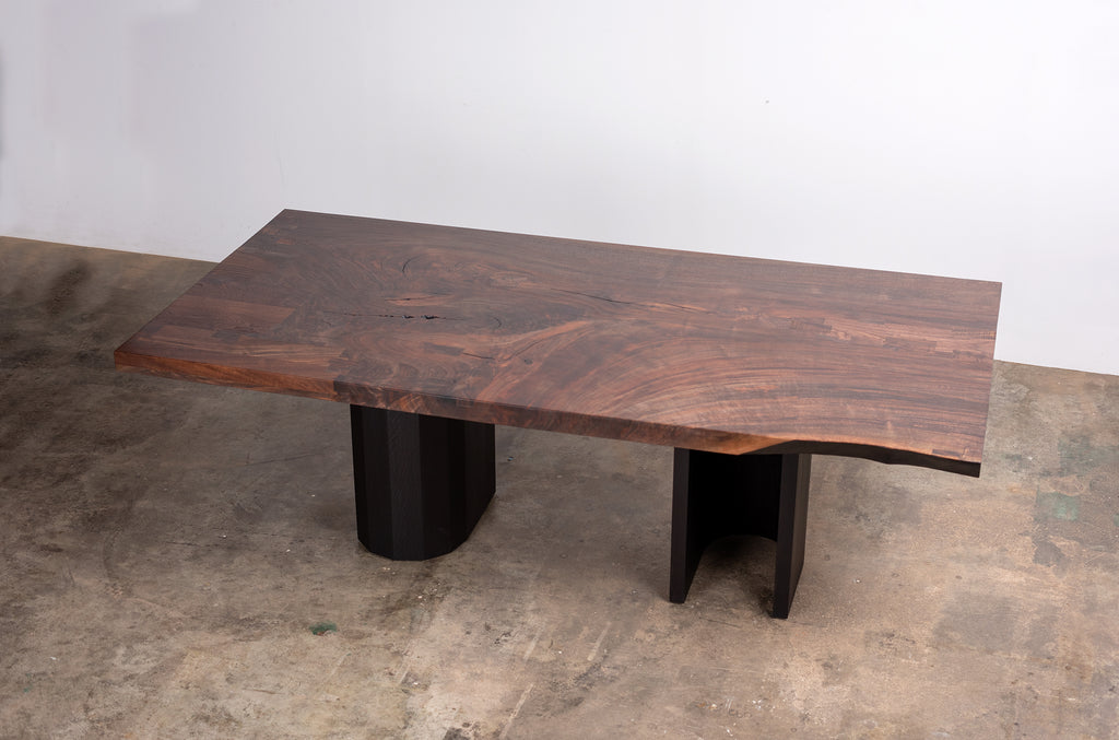 SET DINING