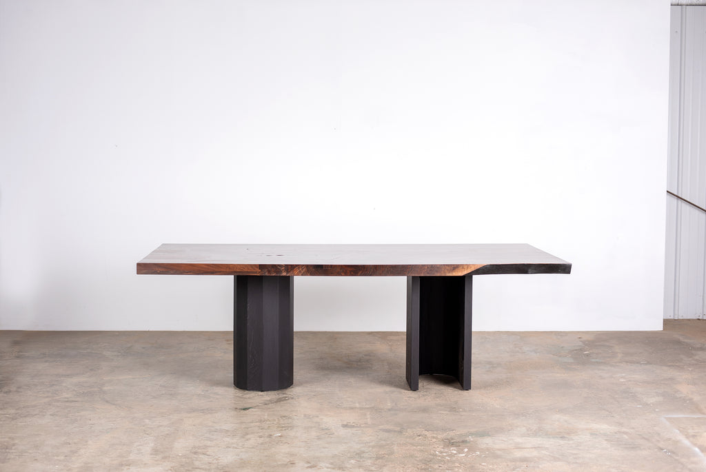 SET DINING