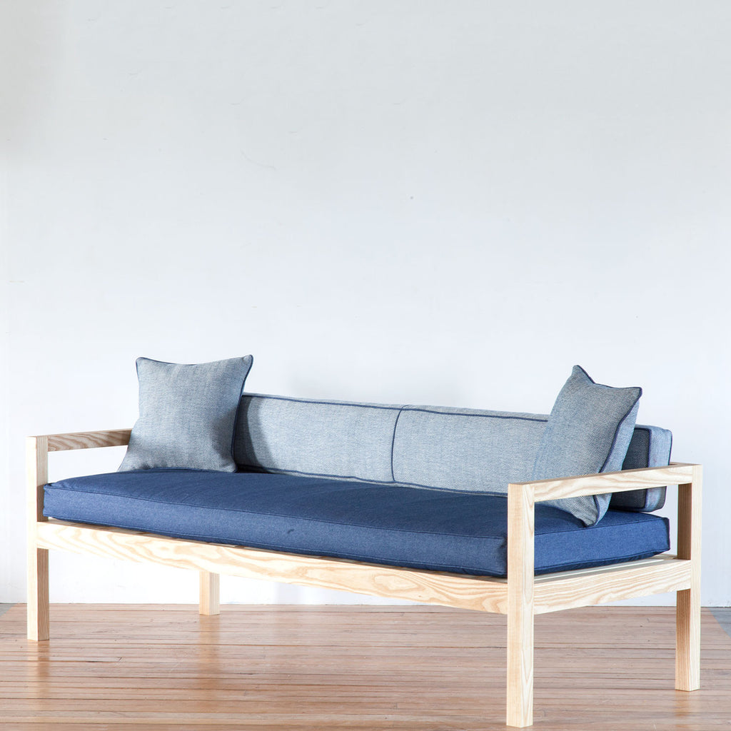 SIOSI SOFA