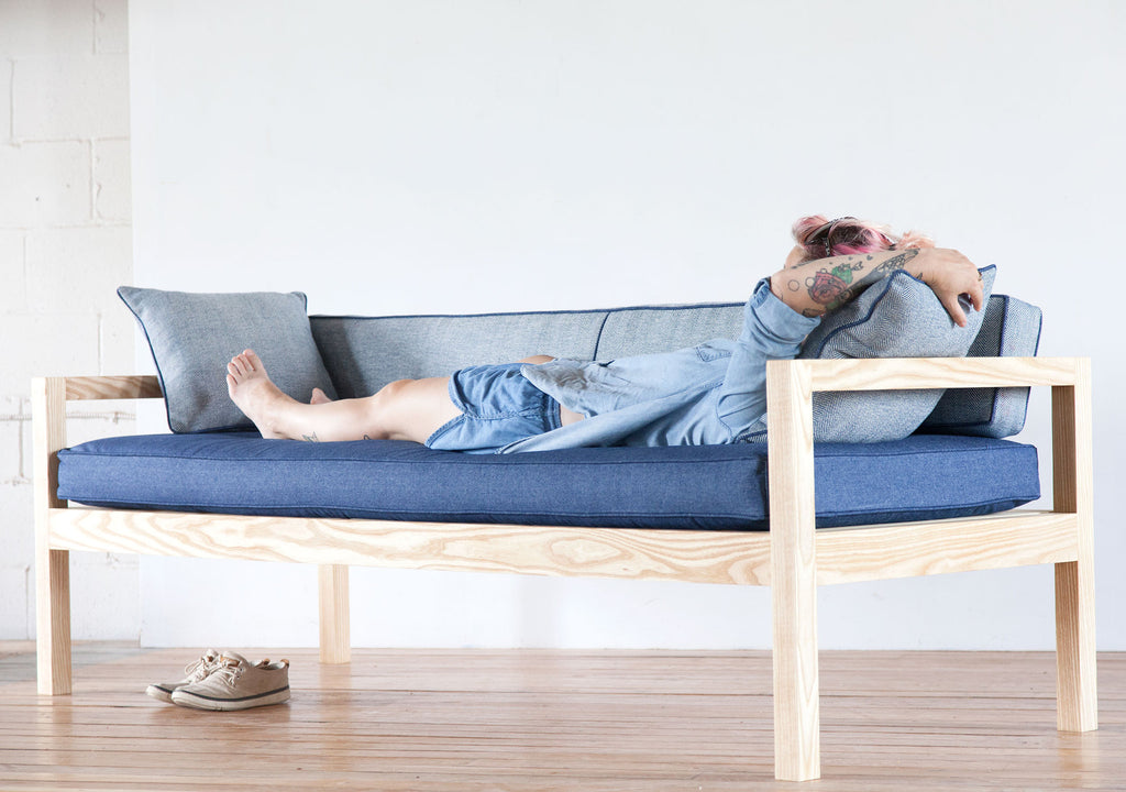 SIOSI SOFA