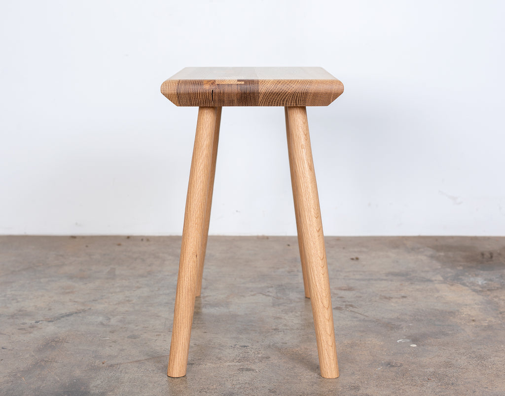 HAYSTACK STOOL