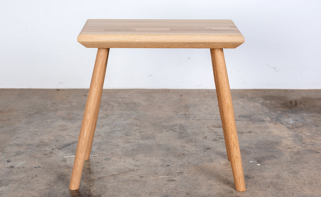 HAYSTACK STOOL