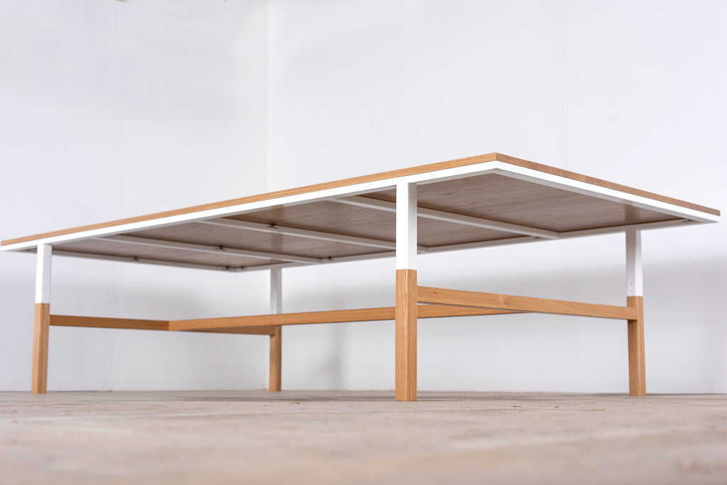 JAGJAG DESK / CONFERENCE