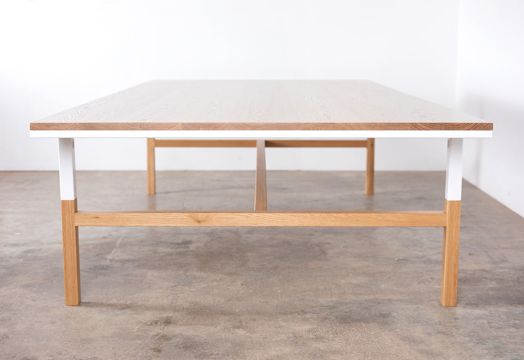 JAGJAG DESK / CONFERENCE