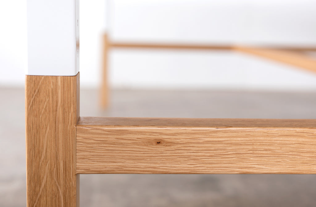 JAGJAG DESK / CONFERENCE