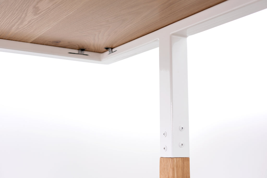 JAGJAG DESK / CONFERENCE
