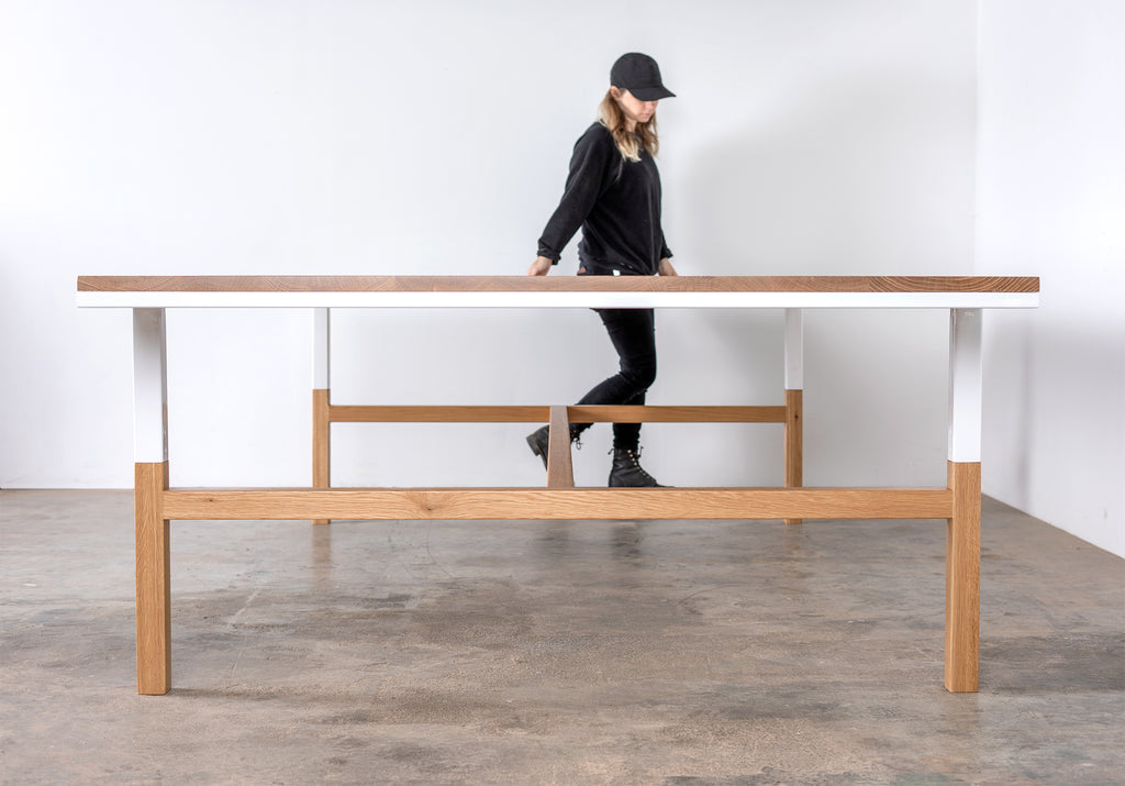 JAGJAG DESK / CONFERENCE