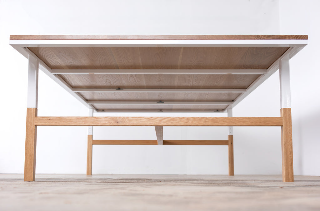 JAGJAG DESK / CONFERENCE