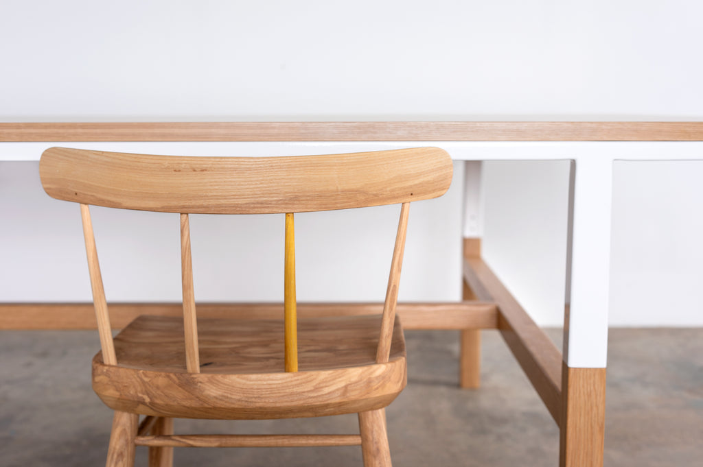 JAGJAG DESK / CONFERENCE