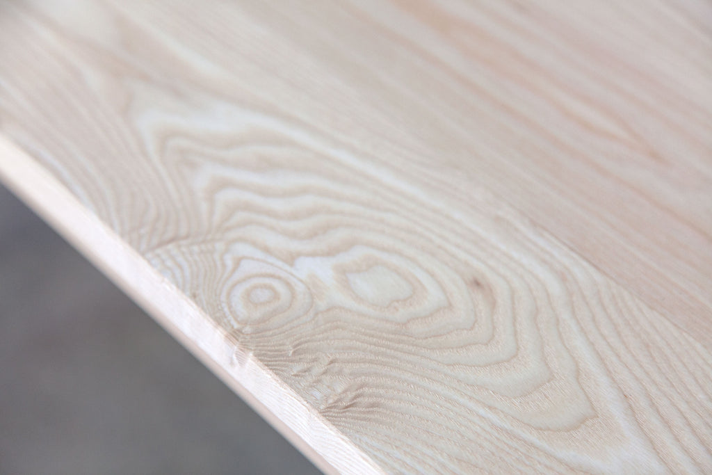 LAGOM DESK