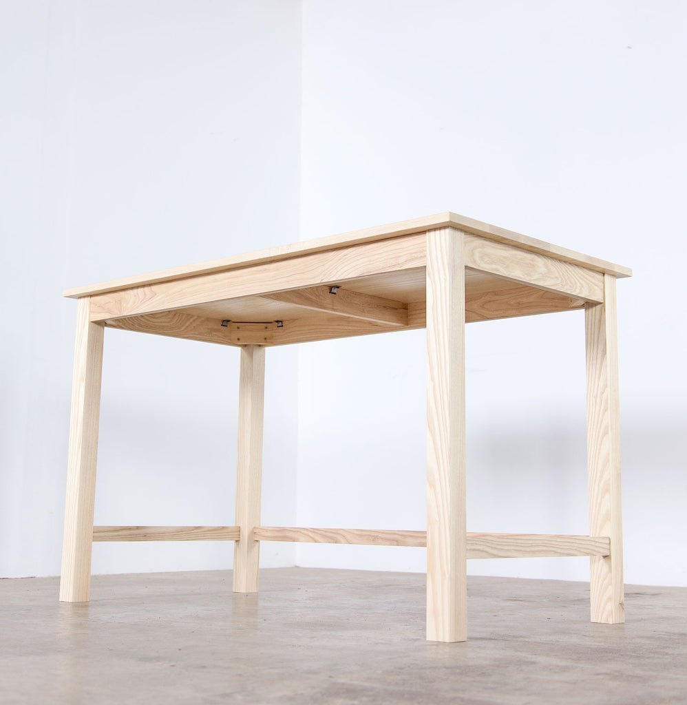 LAGOM DESK