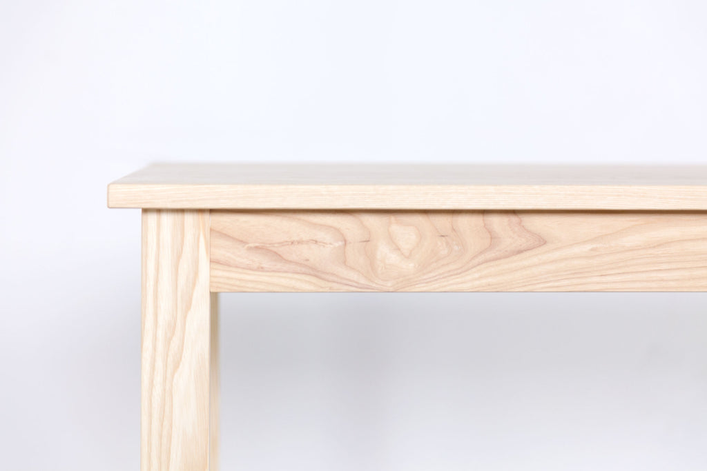 LAGOM DESK