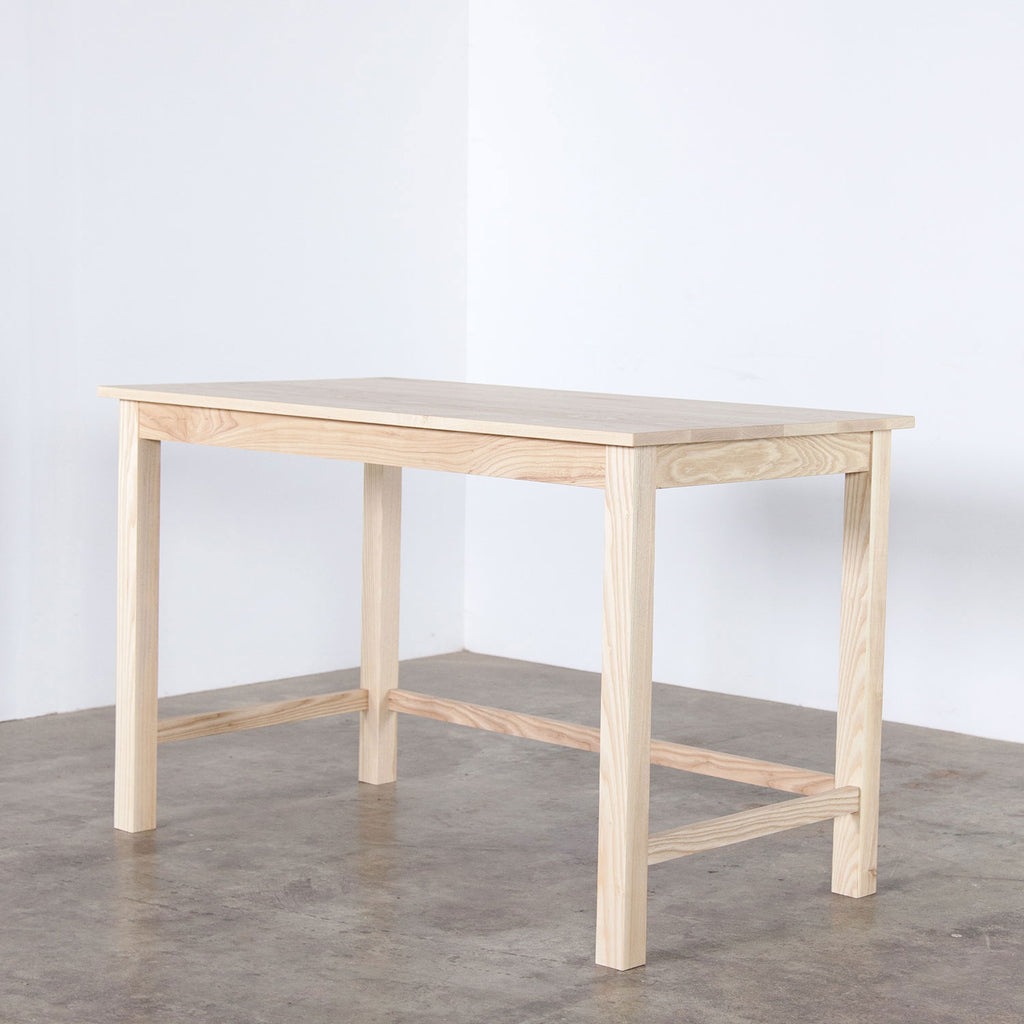 LAGOM DESK