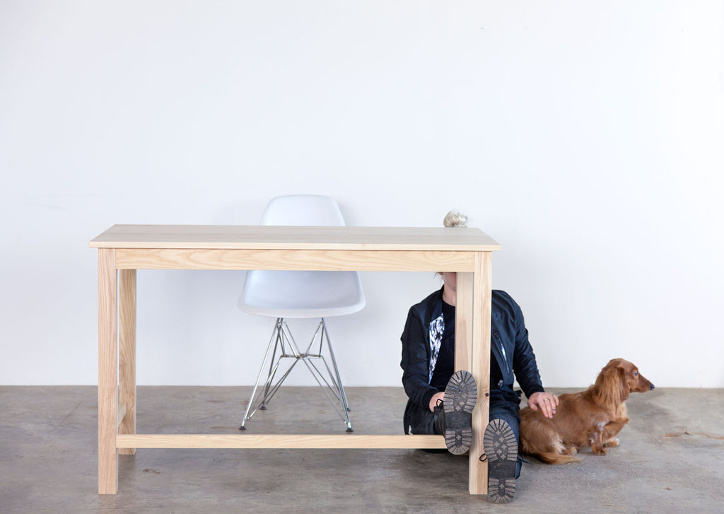 LAGOM DESK
