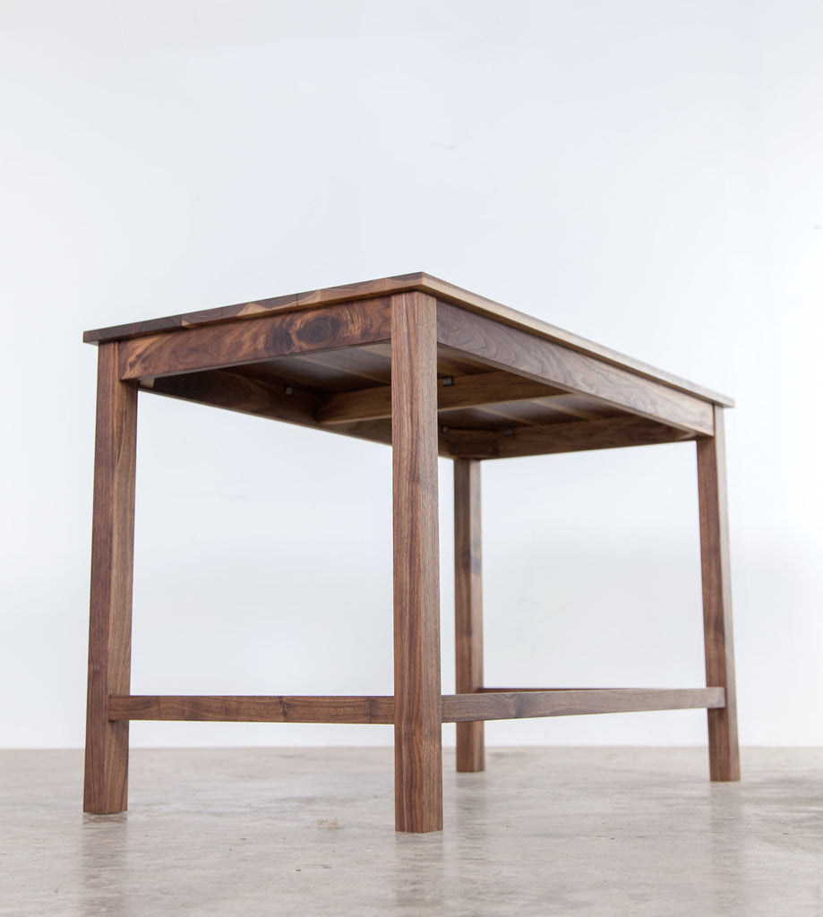 LAGOM DESK