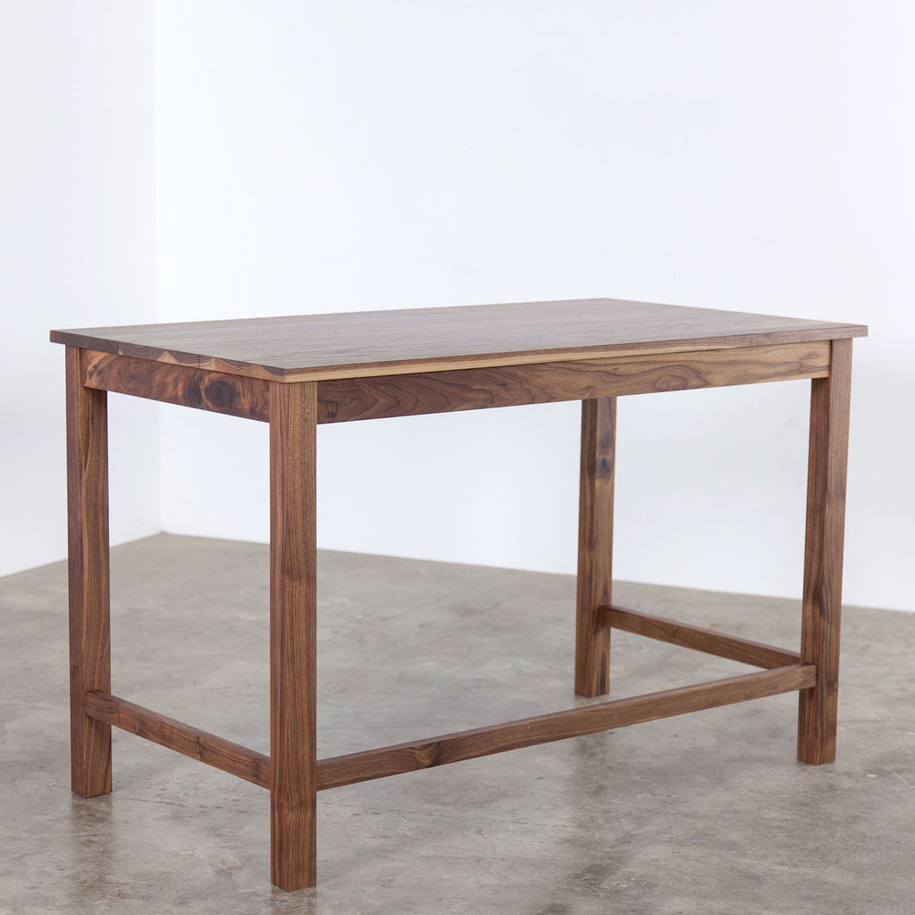 LAGOM DESK
