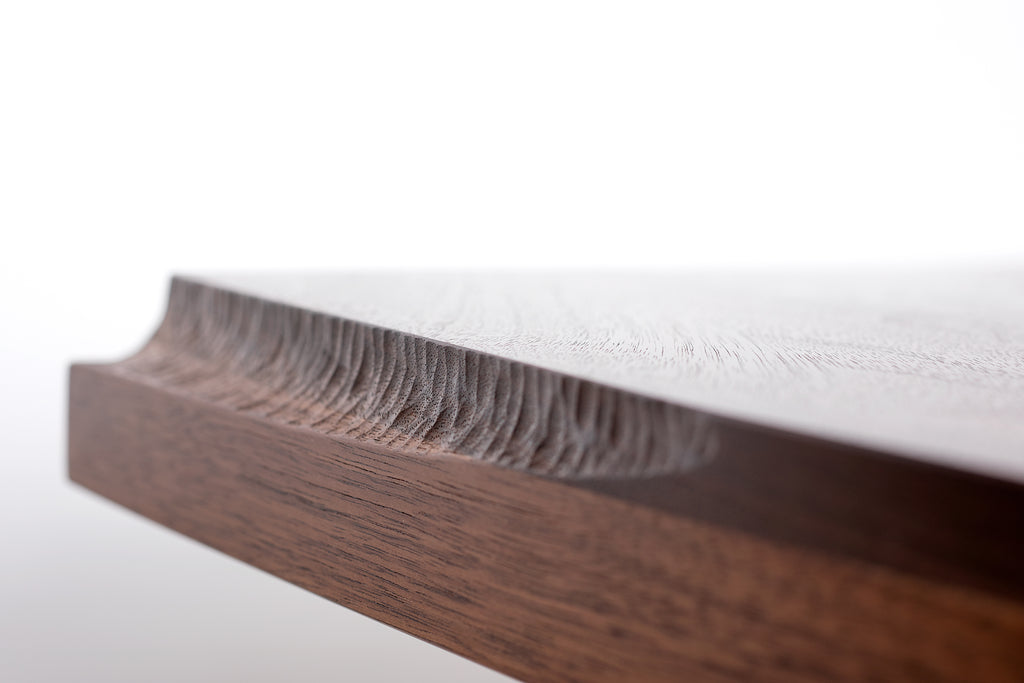 LOWDOWN COFFEE TABLE