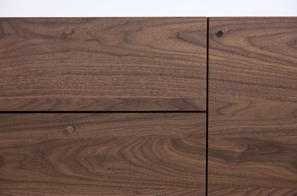 MARKET SIDEBOARD
