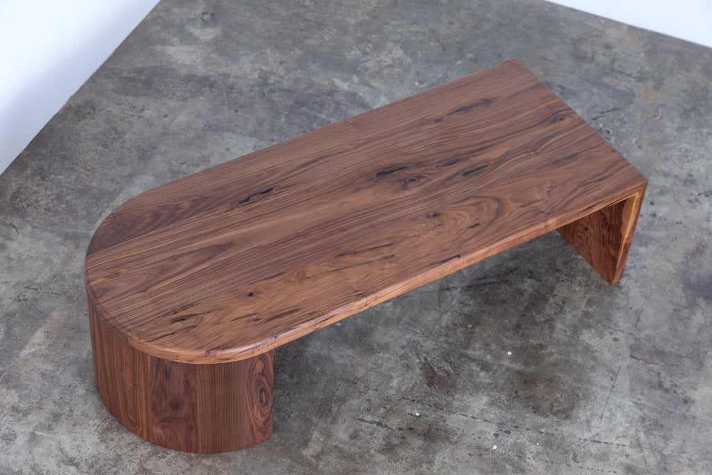 180º BENCH / TABLE