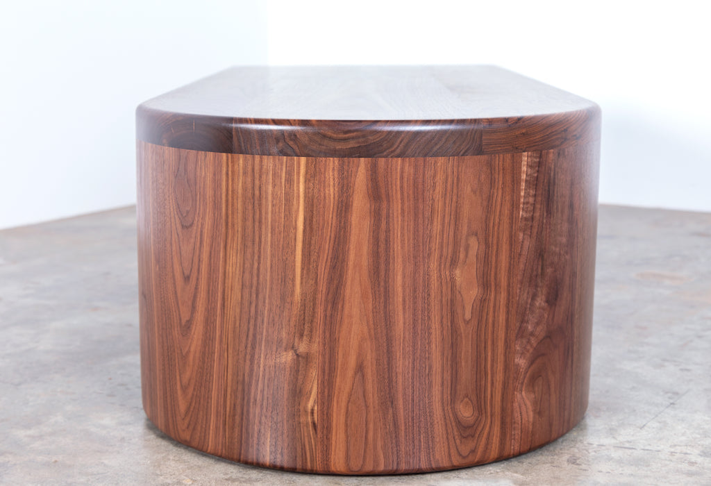 180º BENCH / TABLE