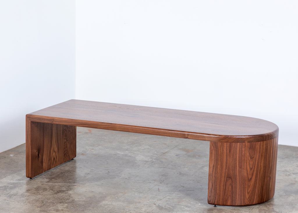 180º BENCH / TABLE