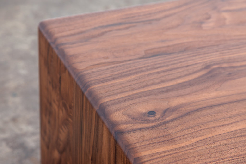 180º BENCH / TABLE
